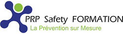 PRP Safety Formation